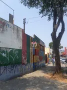 Terreno / Lote / Condomínio à venda, 330m² no Parque Erasmo Assuncao, Santo André - Foto 10
