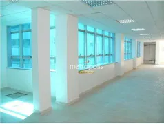 Prédio Inteiro para alugar, 1809m² no Santa Paula, São Caetano do Sul - Foto 7