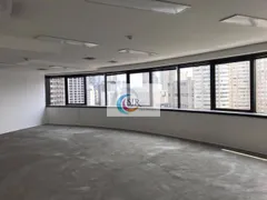 Conjunto Comercial / Sala para alugar, 250m² no Itaim Bibi, São Paulo - Foto 13