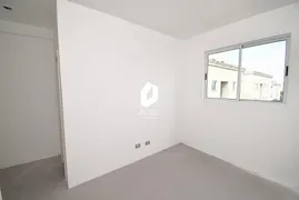 Apartamento com 3 Quartos à venda, 98m² no Alto da Glória, Curitiba - Foto 18