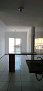 Apartamento com 2 Quartos à venda, 57m² no Barroso, Fortaleza - Foto 6