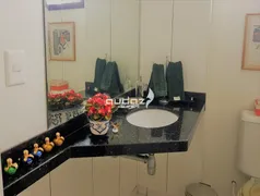 Apartamento com 3 Quartos à venda, 194m² no Petrópolis, Natal - Foto 5