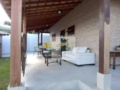 Casa de Condomínio com 5 Quartos à venda, 528m² no Loteamento Caminhos de San Conrado, Campinas - Foto 39