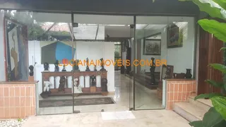 Sobrado com 3 Quartos para alugar, 303m² no Vila Ida, São Paulo - Foto 12