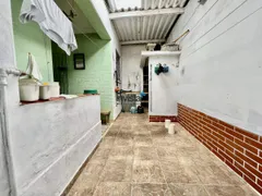 Casa com 3 Quartos à venda, 157m² no Macuco, Santos - Foto 12