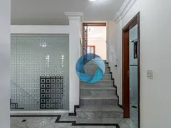 Casa com 4 Quartos para venda ou aluguel, 500m² no Paraíso do Morumbi, São Paulo - Foto 6