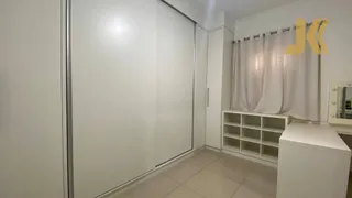 Casa com 2 Quartos à venda, 201m² no Jardim Europa, Jaguariúna - Foto 12