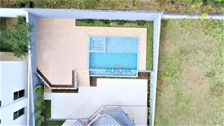 Casa de Condomínio com 4 Quartos à venda, 700m² no Jardim das Colinas, São José dos Campos - Foto 27