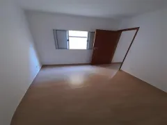 Casa de Condomínio com 1 Quarto para alugar, 50m² no Jardim Ana Rosa, São Paulo - Foto 11