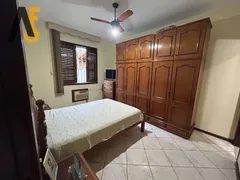 Casa com 2 Quartos à venda, 85m² no Curicica, Rio de Janeiro - Foto 37