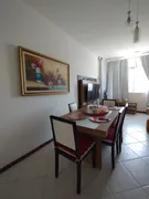 Apartamento com 2 Quartos à venda, 101m² no Ondina, Salvador - Foto 7