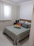 Apartamento com 2 Quartos à venda, 57m² no Jardim do Sol, Sorocaba - Foto 18