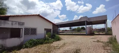 Galpão / Depósito / Armazém para venda ou aluguel, 300m² no Plano Diretor Sul, Palmas - Foto 3