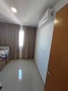 Apartamento com 3 Quartos à venda, 106m² no Bosque da Saúde, Cuiabá - Foto 10