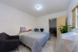 Casa com 2 Quartos à venda, 100m² no Chora Menino, São Paulo - Foto 10