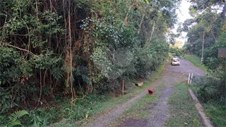 Casa de Condomínio com 1 Quarto à venda, 4445m² no Serra da Cantareira, Mairiporã - Foto 13