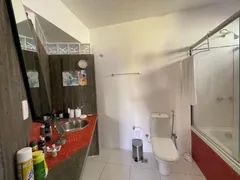 Casa com 4 Quartos à venda, 311m² no Itaigara, Salvador - Foto 22