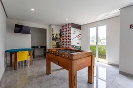 Apartamento com 2 Quartos à venda, 50m² no Parque Erasmo Assuncao, Santo André - Foto 48