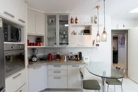 Apartamento com 4 Quartos à venda, 217m² no Jardim do Lago, Londrina - Foto 25