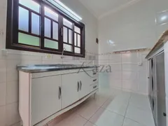 Sobrado com 3 Quartos à venda, 141m² no Residencial Bosque dos Ipês, São José dos Campos - Foto 6