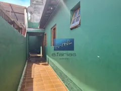 Casa com 2 Quartos à venda, 125m² no Vila Carmosina, São Paulo - Foto 2