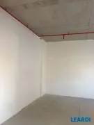 Conjunto Comercial / Sala à venda, 33m² no Centro, Arujá - Foto 6