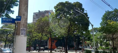 Apartamento com 1 Quarto à venda, 53m² no Jardim Paulista, São Paulo - Foto 44