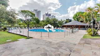 Apartamento com 2 Quartos à venda, 74m² no Boa Vista, Porto Alegre - Foto 23