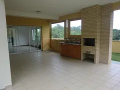 Casa de Condomínio com 4 Quartos à venda, 380m² no Pousada dos Bandeirantes, Carapicuíba - Foto 12