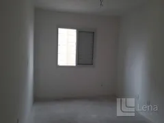 Apartamento com 2 Quartos à venda, 50m² no Utinga, Santo André - Foto 16