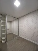 Apartamento com 3 Quartos para alugar, 86m² no Jardim Ypê, Paulínia - Foto 13