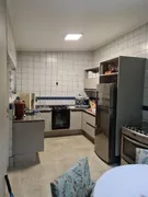 Casa com 3 Quartos para venda ou aluguel, 360m² no Jardim Sumare, Ribeirão Preto - Foto 32