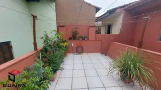 Sobrado com 3 Quartos à venda, 161m² no Terra Nova II, São Bernardo do Campo - Foto 31