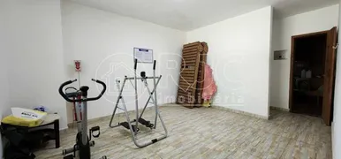 Apartamento com 2 Quartos à venda, 68m² no Rocha, Rio de Janeiro - Foto 25
