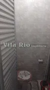Apartamento com 2 Quartos à venda, 72m² no Vista Alegre, Rio de Janeiro - Foto 12