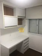 Apartamento com 2 Quartos à venda, 40m² no Jabaquara, São Paulo - Foto 15