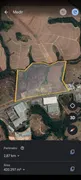 Terreno / Lote Comercial à venda, 416000m² no Vila Martins, Itu - Foto 3