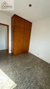Apartamento com 3 Quartos à venda, 79m² no Vila Gustavo, São Paulo - Foto 6