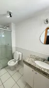 Apartamento com 2 Quartos para alugar, 71m² no Vila Maria José, Goiânia - Foto 9