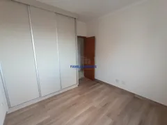 Apartamento com 3 Quartos à venda, 141m² no Boqueirão, Santos - Foto 17