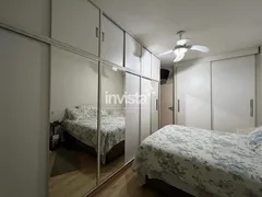 Apartamento com 2 Quartos à venda, 112m² no Boqueirão, Santos - Foto 8