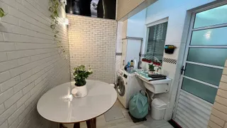 Casa de Condomínio com 2 Quartos à venda, 49m² no Tude Bastos, Praia Grande - Foto 19