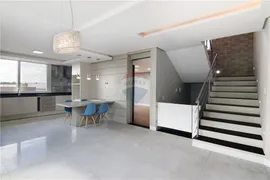 Casa com 3 Quartos à venda, 295m² no Alphaville, Gravataí - Foto 14