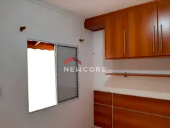 Casa de Condomínio com 2 Quartos à venda, 75m² no Vila Ré, São Paulo - Foto 14