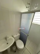 Casa de Condomínio com 4 Quartos para alugar, 500m² no Parque Campolim, Sorocaba - Foto 48