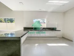 Casa de Condomínio com 4 Quartos à venda, 160m² no Mar Verde II, Caraguatatuba - Foto 13