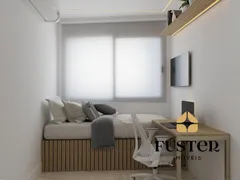 Cobertura com 1 Quarto à venda, 140m² no Copacabana, Rio de Janeiro - Foto 10