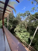 Casa de Condomínio com 3 Quartos para venda ou aluguel, 270m² no Condomínio Jardins, Brumadinho - Foto 9