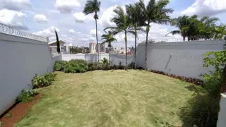 Sobrado com 5 Quartos à venda, 590m² no Jardim Colina, Uberlândia - Foto 60