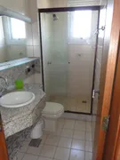 Apartamento com 3 Quartos à venda, 93m² no Boa Vista, Porto Alegre - Foto 10